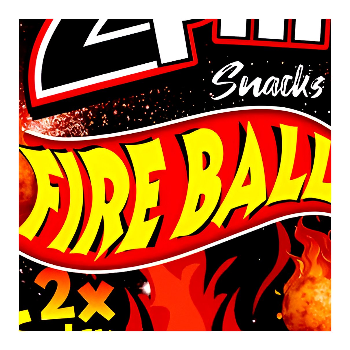 Fire Balls Chips | 2 Pm Fire Balls | Exotic Snack Guys – Exotic Fire Balls Chips | 2 Pm Fire Balls | Exotic Snack Guys – Exotic