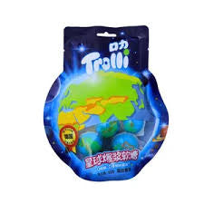 Trolli Earth Gummy