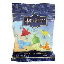 Harry Potter Magical Sweet