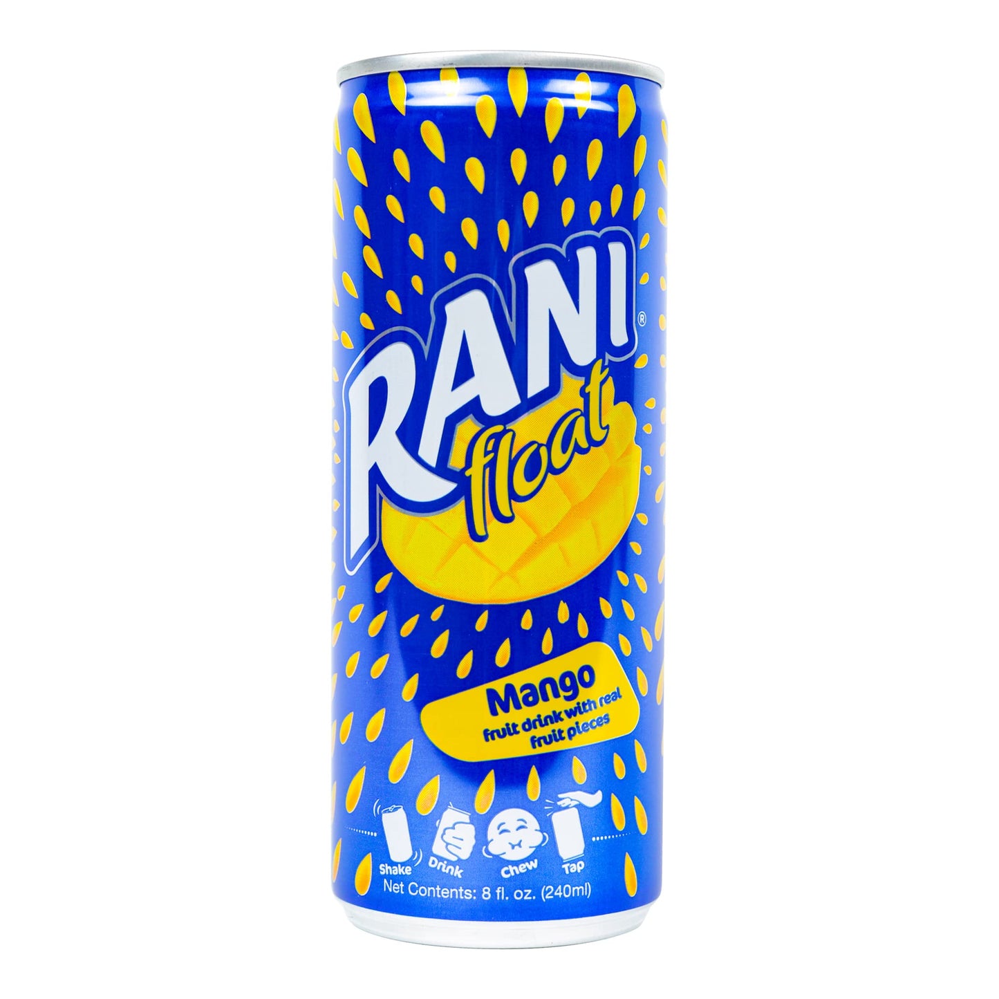 Rani Float Mango