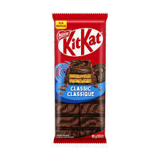 KitKat Classic Classique