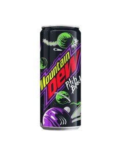 Mountain Dew