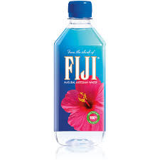 Fiji Water 500ml