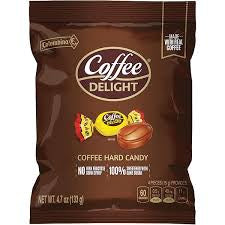 Coffee Delight (Colombia)