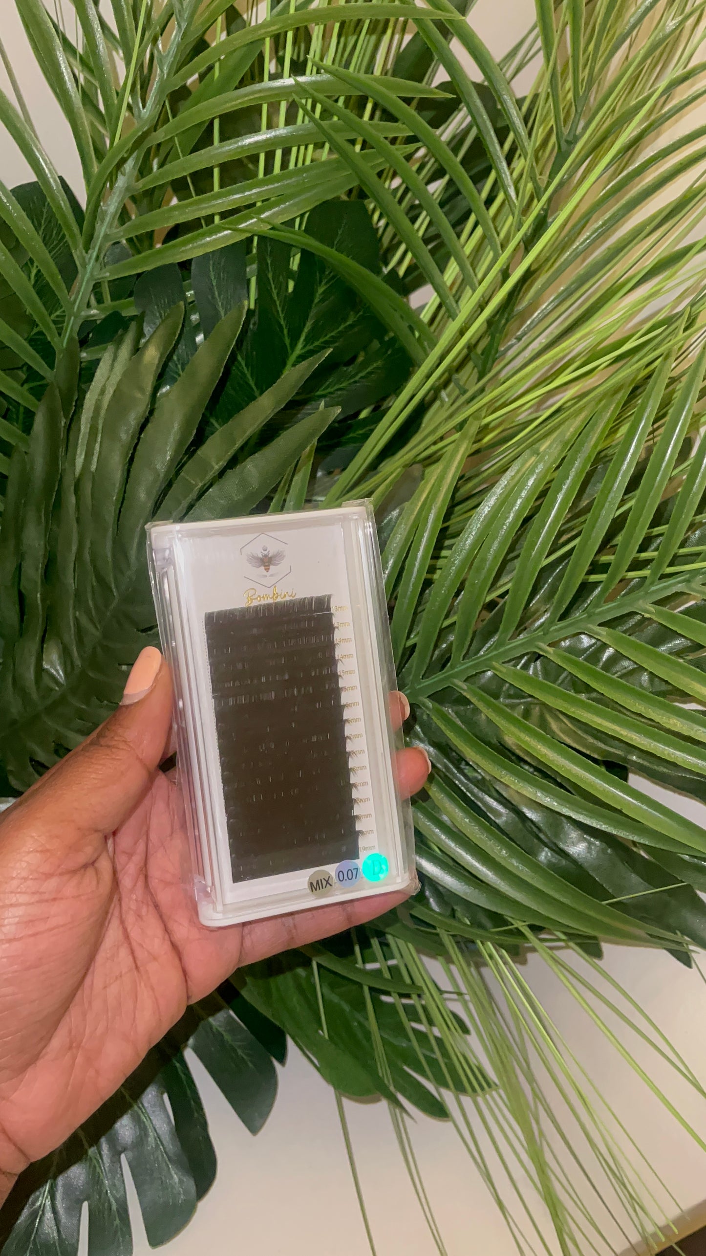 Maltesers extra choc