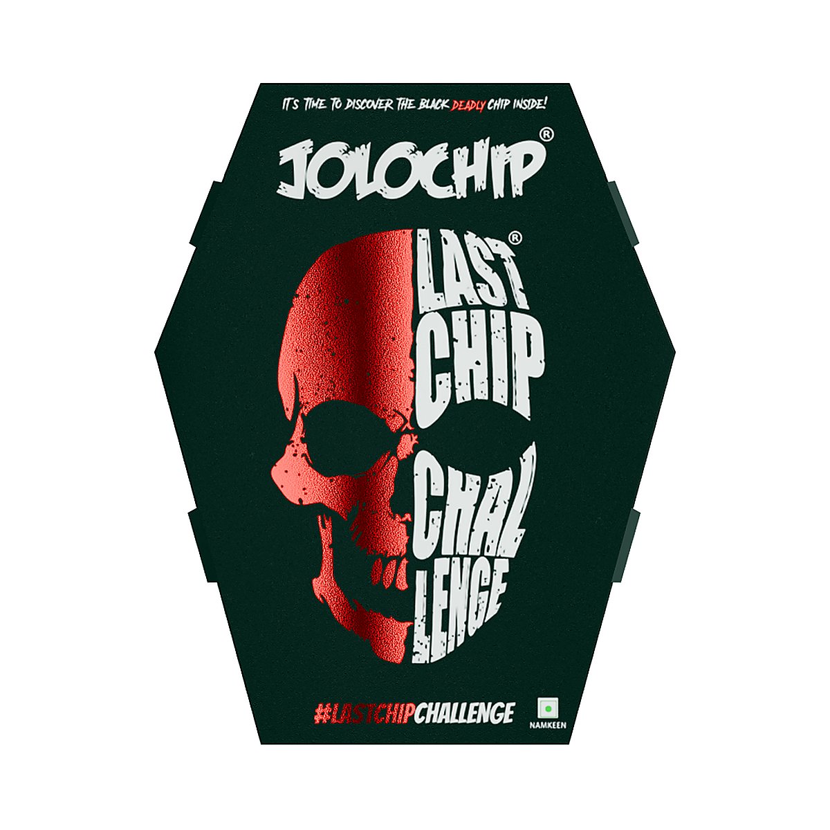 Processed jolochip-last-chip-challenge_35951646507055_processed
