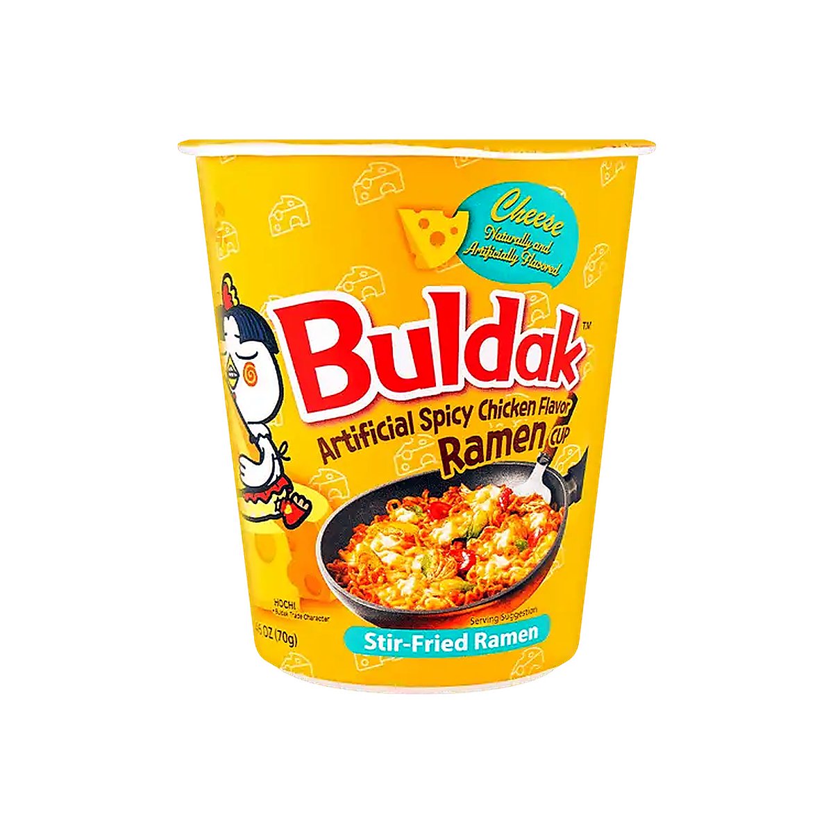 Processed samyang-buldak-ramen-cup_35952039460911_processed