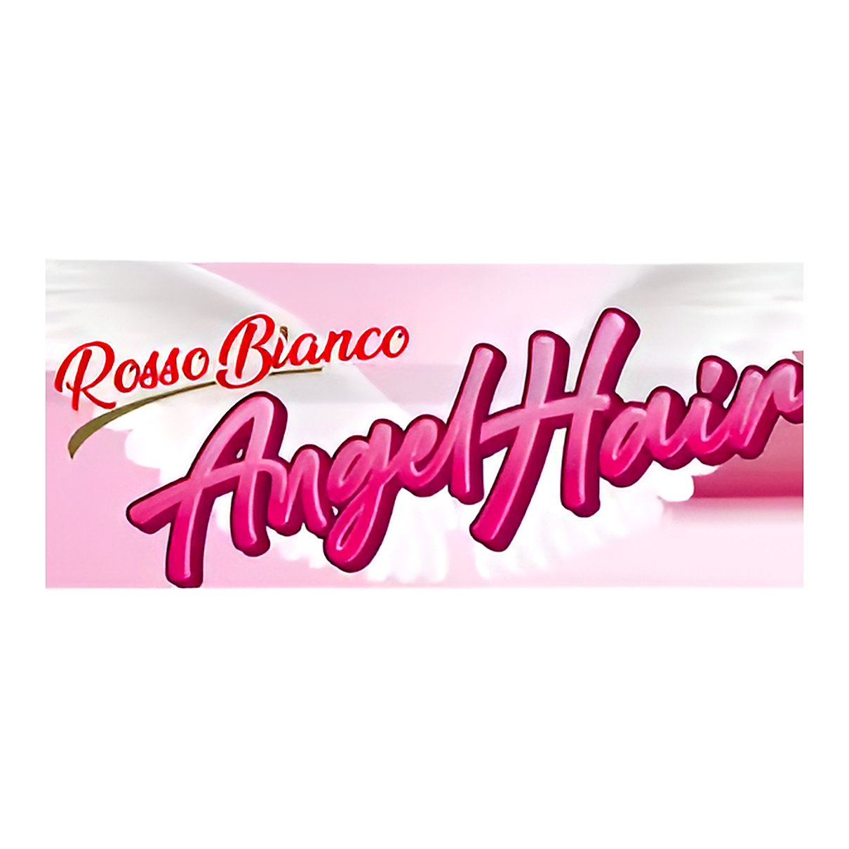 Wholesole Angel Hair Dubai - processed