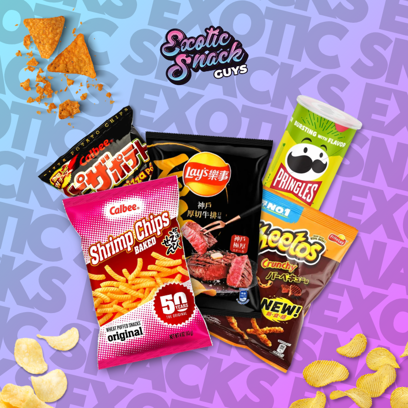 Chips