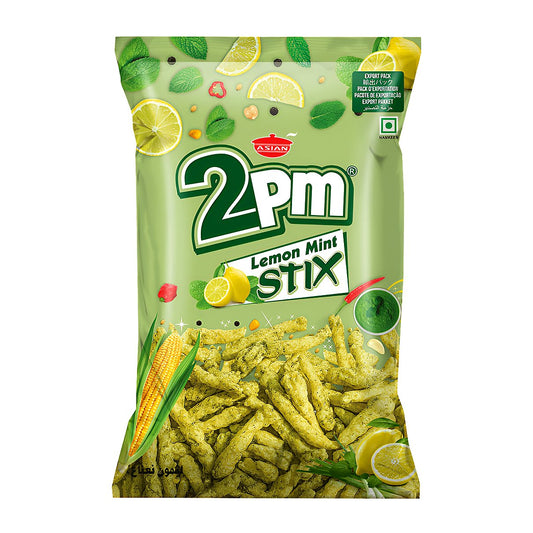 2 pm lemon mint stix - processed