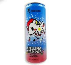 Stellina Star Pop