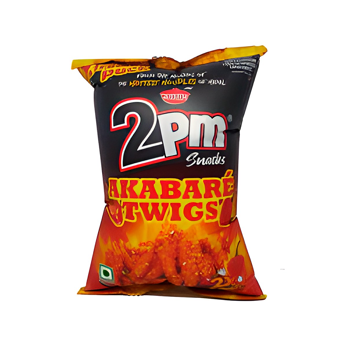 2PM Akabare Twigs - processed