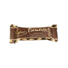 Caffarel Dark Piemonte Chocolate