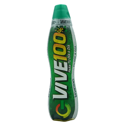 Vive 100 Energy Drink 500ml