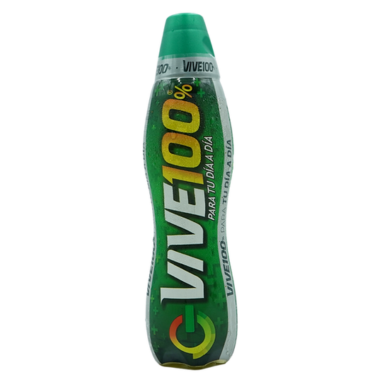 Vive 100 Energy Drink 500ml