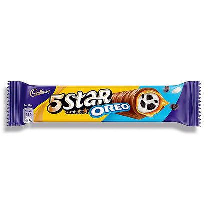 Processed 5-star-oreo_35951857631279_processed
