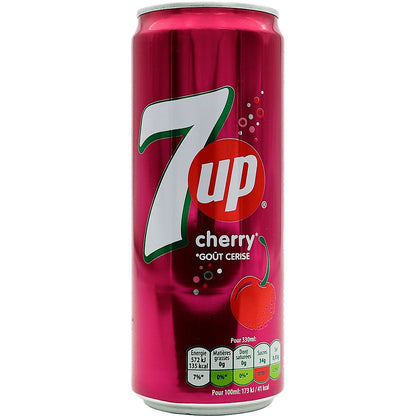 Processed 7-up-cherry_35952059023407_processed