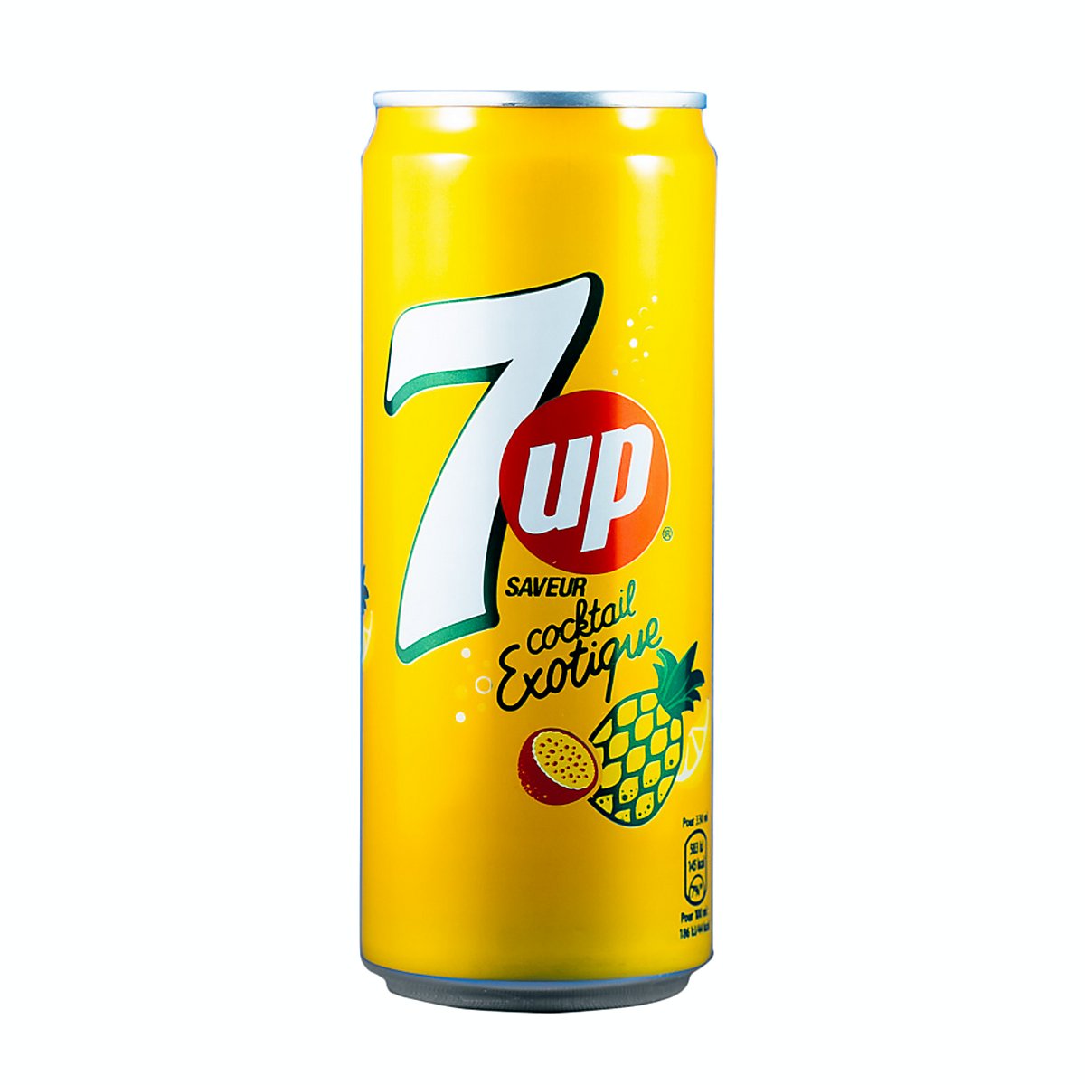 Processed 7-up-cocktail-exotique_35952056860719_processed