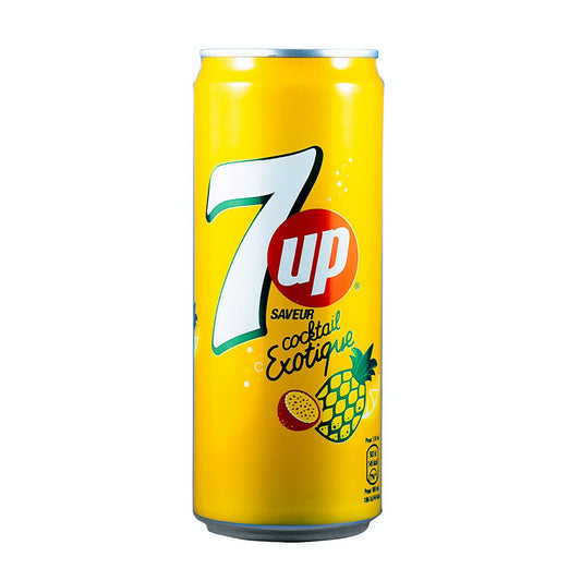 Processed 7-up-cocktail-exotique_35952056860719_processed