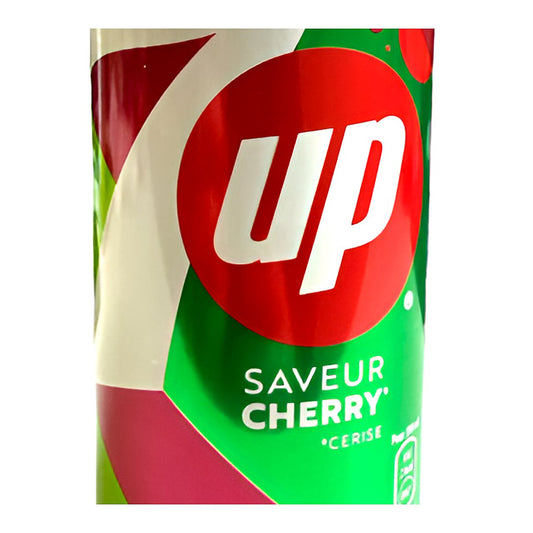 7up Saveur Cherry - processed