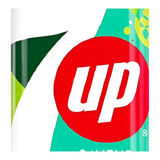7up Saveur Mojito - processed