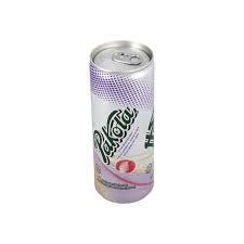 Pakola Lychee