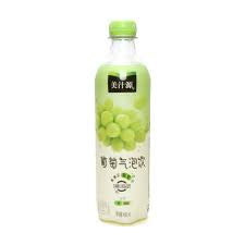 Minute Maid - Grape Sparkling Water