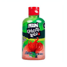 Pelon Chilito Rico - Tamarindo