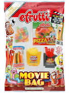 Efrutti