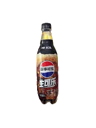 Pepsi Sugar Free Cola