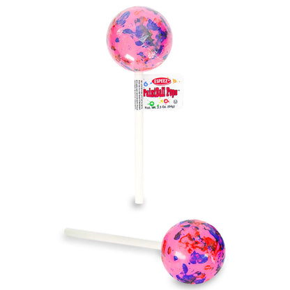 Paintball Jawbreakers