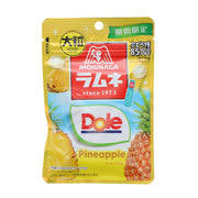 Morinaga Dole Pineapple Candy