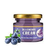 Blueberry Cream Spread 26g