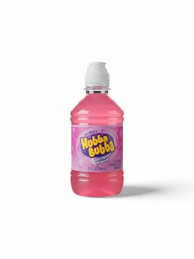 Hubba Bubba Drink Original