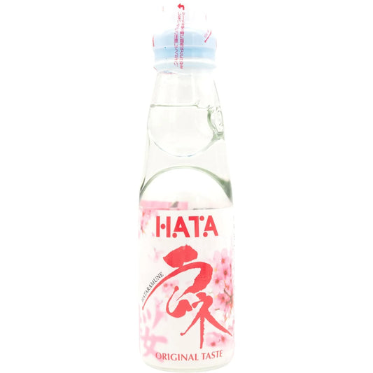 Hata Hataramune Sakura Original