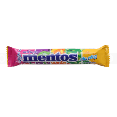 Mentos Gau Vong