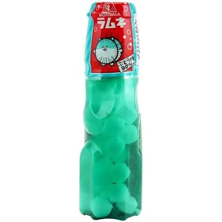 Candy Ramune Morinaga