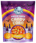 Arctic Farms Freeze Dried Candy - Candy Corn