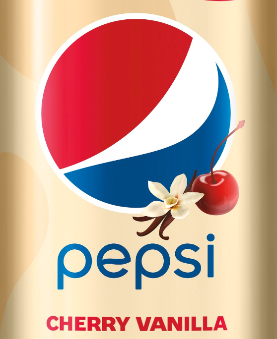 Soda Lip Balm