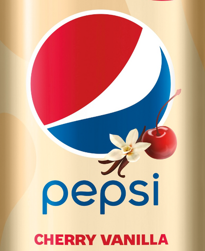 Soda Lip Balm