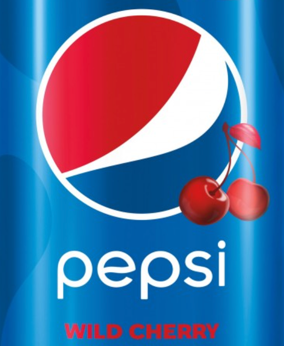 Soda Lip Balm