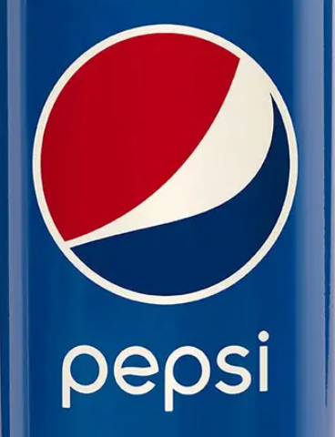 Soda Lip Balm