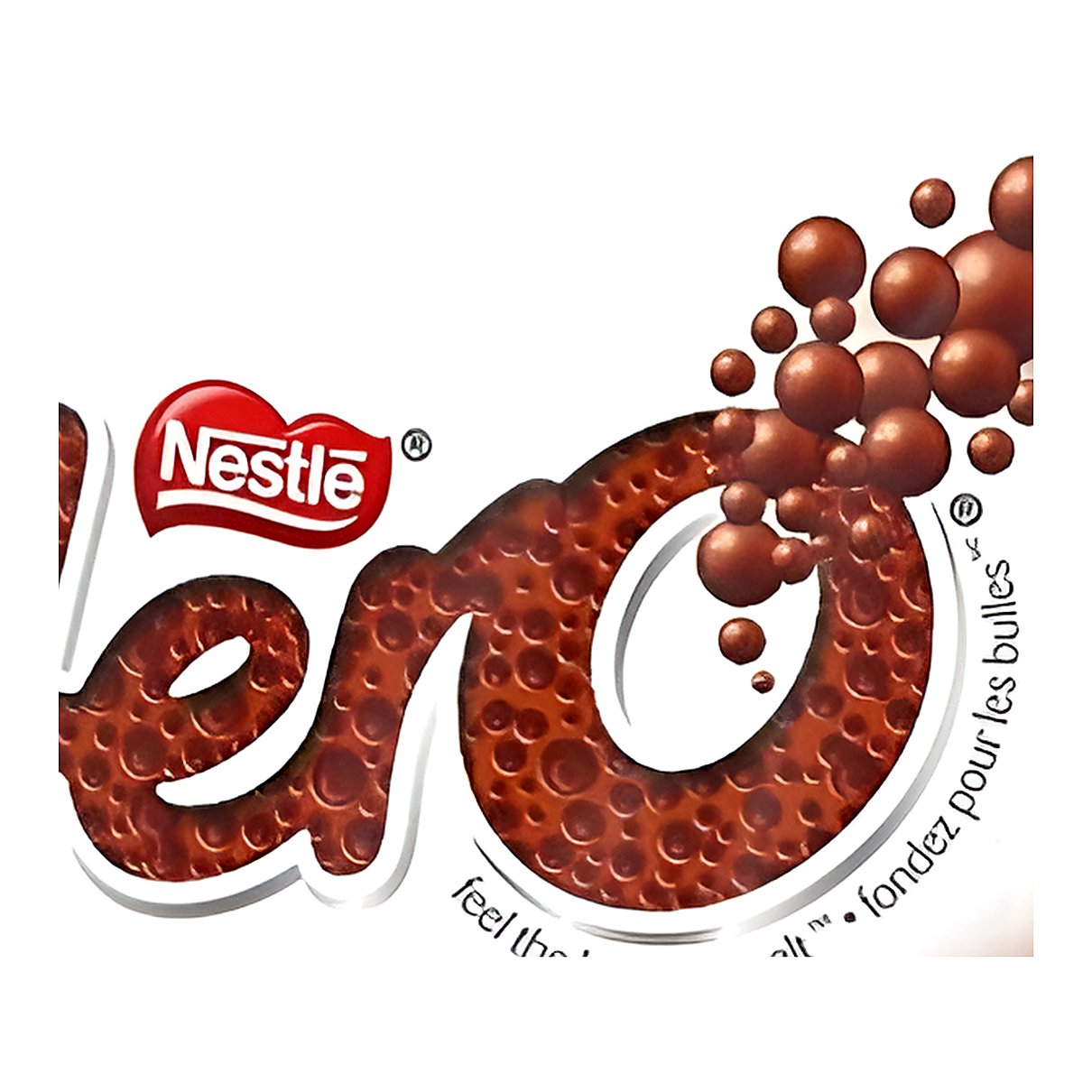 Aero minis - processed