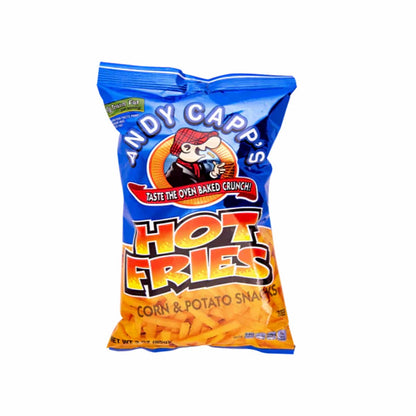 Processed andy-capps-hot-fries_35952594288687_processed