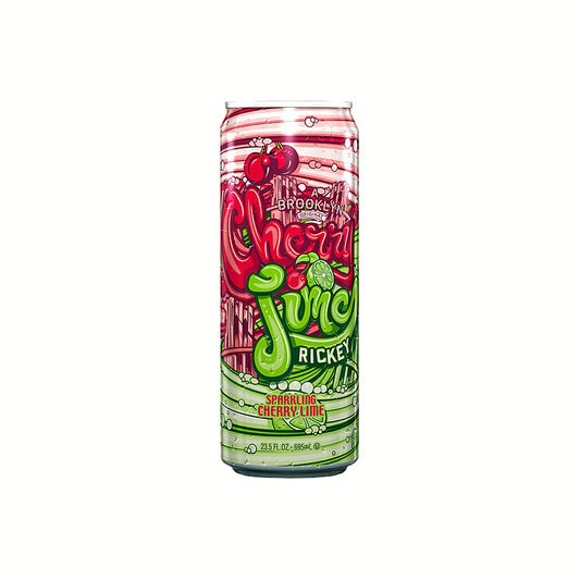 Processed arizona-cherry-lime-rickey_35951875489839_processed