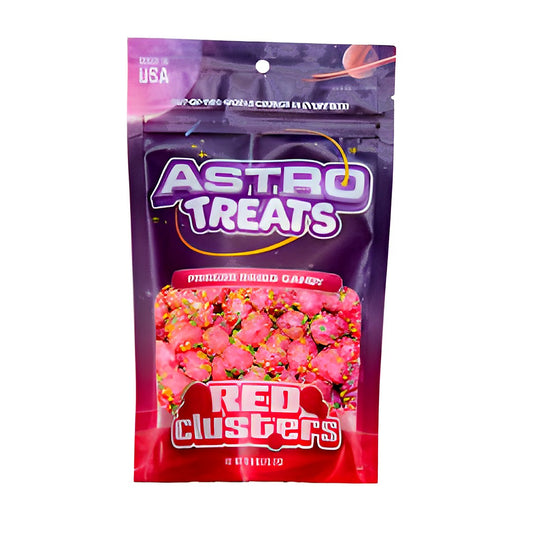 Astro Bitez - processed