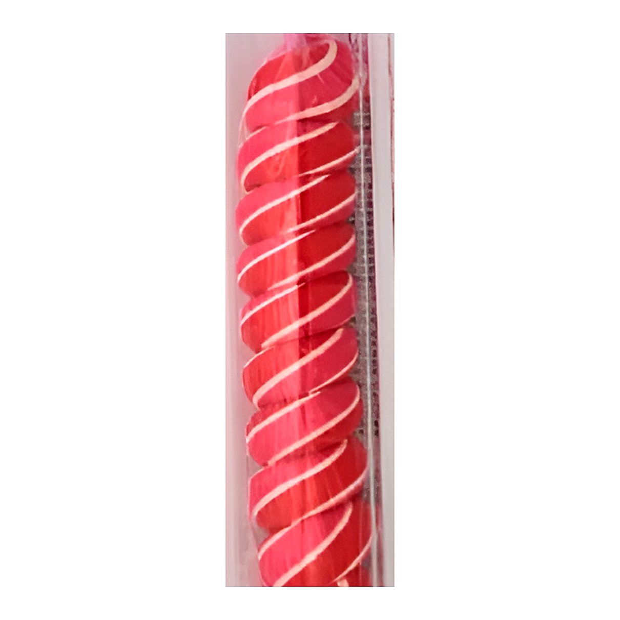 Barbie strawberry fraise - processed
