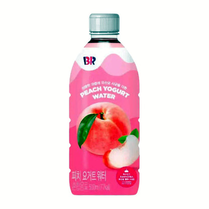 Processed baskin-robbins-peach-yogurt-water_35951698444335_processed
