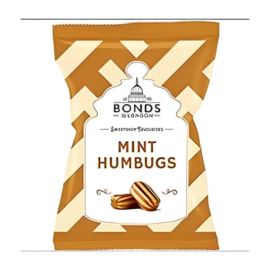 Bonds mint humbugs - processed