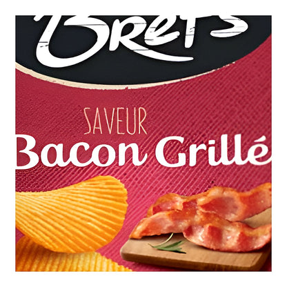 Brets Bacon Grille - processed